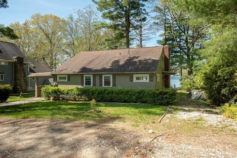3 Lakeview Rd, Webster, MA 01570 photo 39