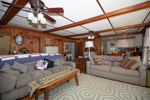 3 Lakeview Rd, Webster, MA 01570 photo 13