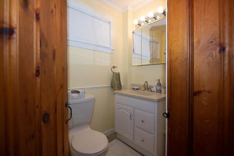3 Lakeview Rd, Webster, MA 01570 photo 21