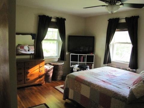 176 Thompson Rd, Webster, MA 01570 photo 8