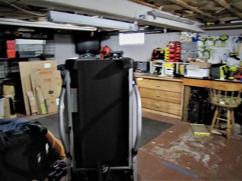 176 Thompson Rd, Webster, MA 01570 photo 10