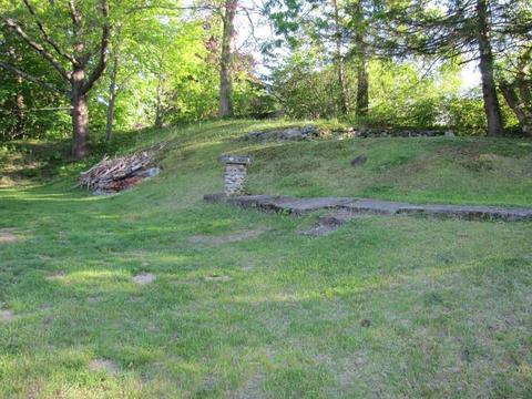 176 Thompson Rd, Webster, MA 01570 photo 12