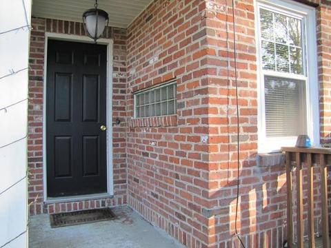 176 Thompson Rd, Webster, MA 01570 photo 2