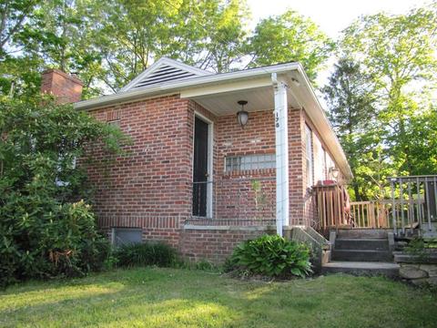 176 Thompson Rd, Webster, MA 01570 photo 17