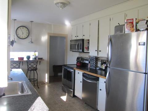 176 Thompson Rd, Webster, MA 01570 photo 3