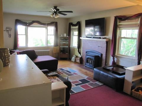 176 Thompson Rd, Webster, MA 01570 photo 6