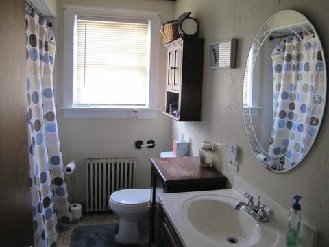 176 Thompson Rd, Webster, MA 01570 photo 7