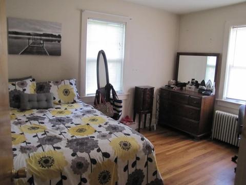 176 Thompson Rd, Webster, MA 01570 photo 9