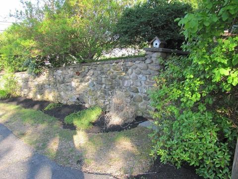176 Thompson Rd, Webster, MA 01570 photo 14