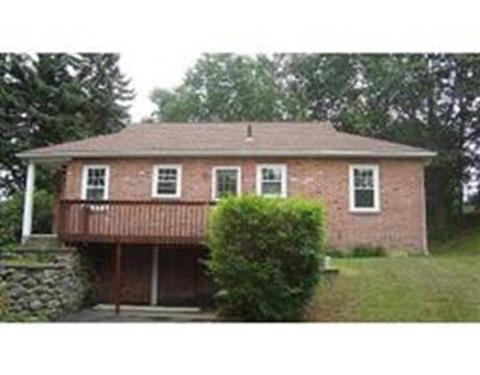 176 Thompson Rd, Webster, MA 01570 photo 15