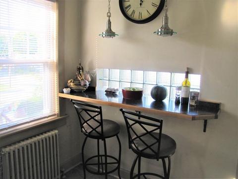 176 Thompson Rd, Webster, MA 01570 photo 4