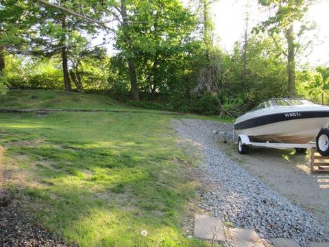 176 Thompson Rd, Webster, MA 01570 photo 13
