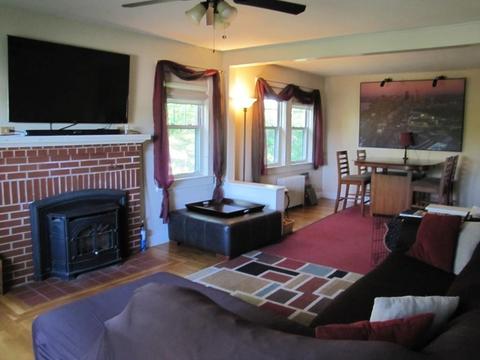 176 Thompson Rd, Webster, MA 01570 photo 5