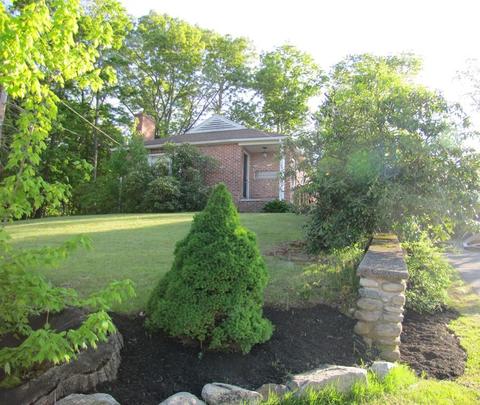 176 Thompson Rd, Webster, MA 01570 photo 16