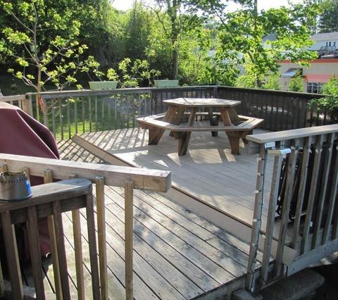 176 Thompson Rd, Webster, MA 01570 photo 11