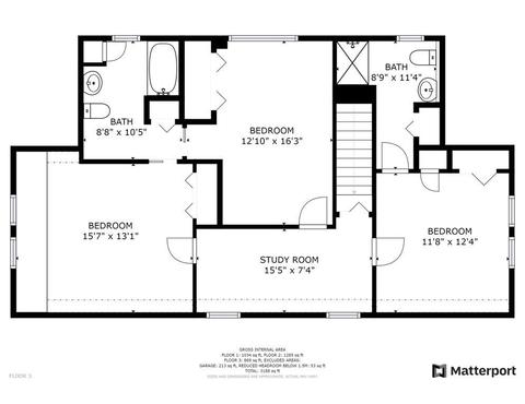 49 Glendale Rd, Marblehead, MA 01945 photo 39