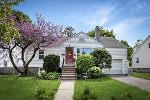 49 Glendale Rd, Marblehead, MA 01945 photo 1