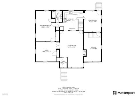 49 Glendale Rd, Marblehead, MA 01945 photo 38