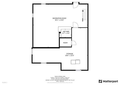 49 Glendale Rd, Marblehead, MA 01945 photo 37