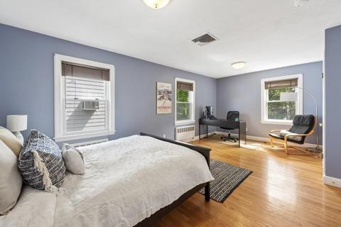 49 Glendale Rd, Marblehead, MA 01945 photo 22
