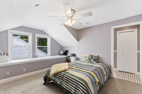 49 Glendale Rd, Marblehead, MA 01945 photo 30