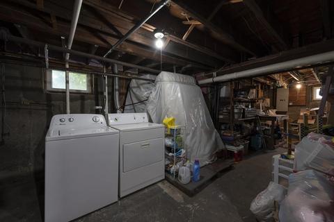 49 Glendale Rd, Marblehead, MA 01945 photo 35
