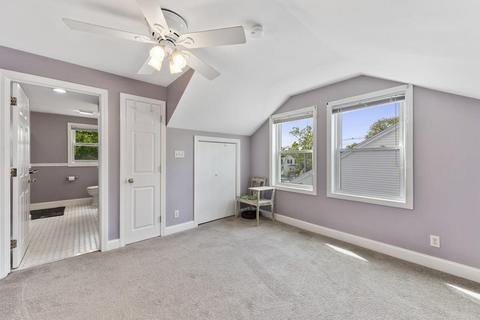 49 Glendale Rd, Marblehead, MA 01945 photo 27