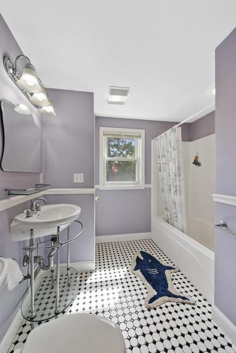 49 Glendale Rd, Marblehead, MA 01945 photo 31