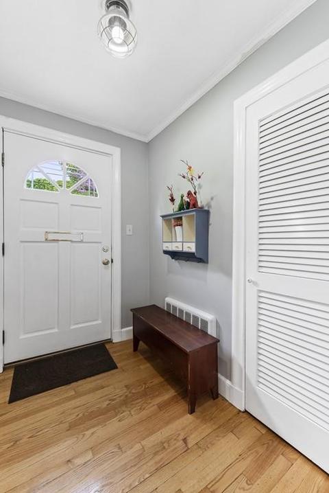 49 Glendale Rd, Marblehead, MA 01945 photo 4