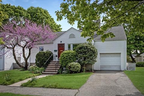 49 Glendale Rd, Marblehead, MA 01945 photo 3