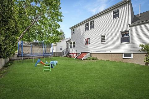 49 Glendale Rd, Marblehead, MA 01945 photo 34