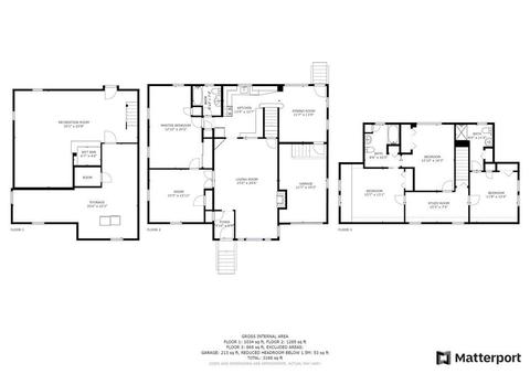 49 Glendale Rd, Marblehead, MA 01945 photo 40