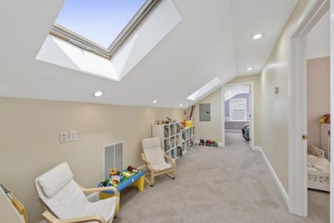 49 Glendale Rd, Marblehead, MA 01945 photo 25
