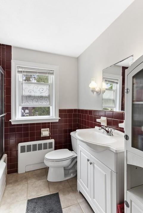 49 Glendale Rd, Marblehead, MA 01945 photo 24