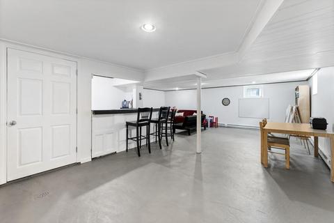 49 Glendale Rd, Marblehead, MA 01945 photo 32