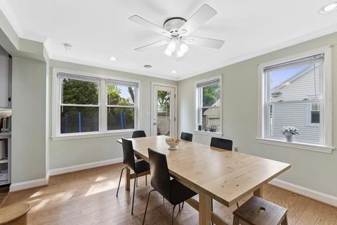 49 Glendale Rd, Marblehead, MA 01945 photo 21