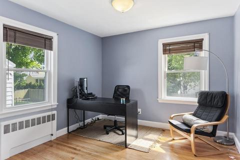 49 Glendale Rd, Marblehead, MA 01945 photo 23