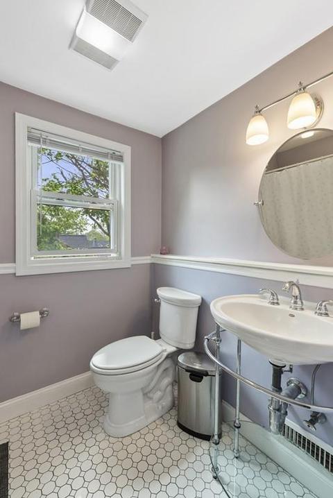 49 Glendale Rd, Marblehead, MA 01945 photo 28