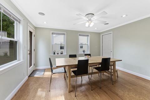 49 Glendale Rd, Marblehead, MA 01945 photo 20