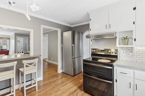49 Glendale Rd, Marblehead, MA 01945 photo 13
