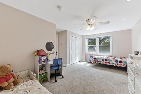 49 Glendale Rd, Marblehead, MA 01945 photo 29