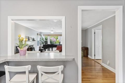 49 Glendale Rd, Marblehead, MA 01945 photo 14