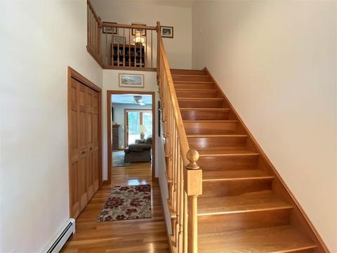 20 Spring Tide Ln, Eastham, MA 02642 photo 9