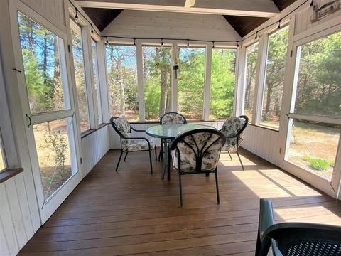 20 Spring Tide Ln, Eastham, MA 02642 photo 15