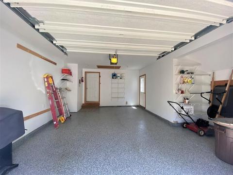 20 Spring Tide Ln, Eastham, MA 02642 photo 21