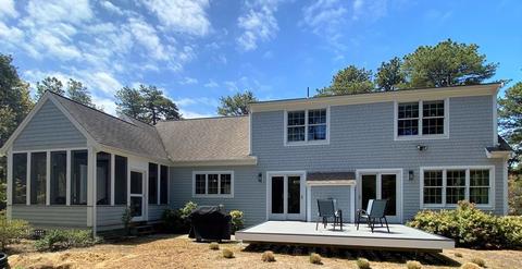 20 Spring Tide Ln, Eastham, MA 02642 photo 18
