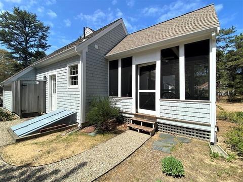 20 Spring Tide Ln, Eastham, MA 02642 photo 16