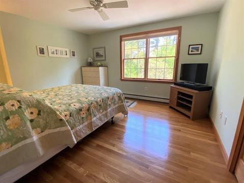 20 Spring Tide Ln, Eastham, MA 02642 photo 13