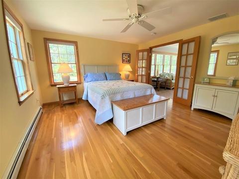 20 Spring Tide Ln, Eastham, MA 02642 photo 5