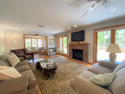 20 Spring Tide Ln, Eastham, MA 02642 photo 3